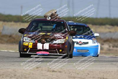 media/Sep-28-2025-24 Hours of Lemons (Sun) [[5dfe0e5f6e]]/11am (Cotton Corners)/